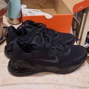 Brand new Air Max Alpha Trainer 5 Training Shoe